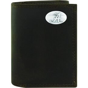 ZEP-PRO Men's Classic