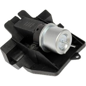 Dorman 926-180 Heater Blend Door Actuator Compatible with Select Ford Models