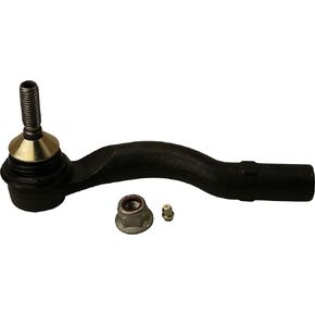 MOOG ES3693 Steering Tie Rod End for Mercury Grand Marquis