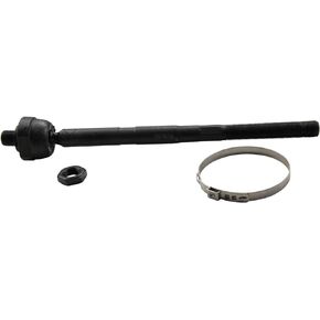 MOOG EV80782 Steering Tie Rod End for Jeep Grand Cherokee
