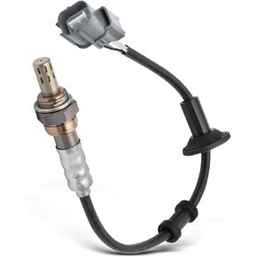 Downstream Oxygen Sensor for Honda CR-V 1997-2001 Civic 1998-2000 Acura Integra 1996-2001
