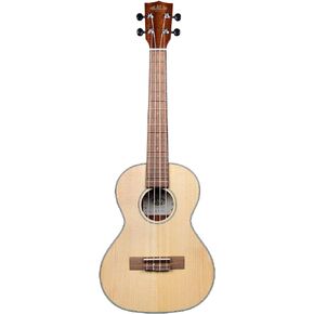 KA-SSTU-T Travel Tenor Ukulele