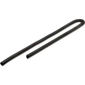 ACDelco Professional 33751 6 ft Bulk Reel of 1-1/2 in Air Duct Hose