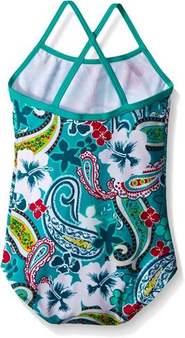 بدلة السباحة الصيفية دريم للبنات قطعة واحدة in Kuwait