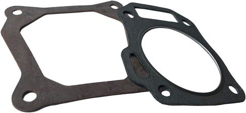 Predator 212 cc Coleman Ct200u Gasket Kit for Honda GX160 GX200 and Clone Engines & Generators 2 Packs OEM Cylinder Head Valve Cover Carburetor Muffler Crankcase Gasket in Saudi Arabia