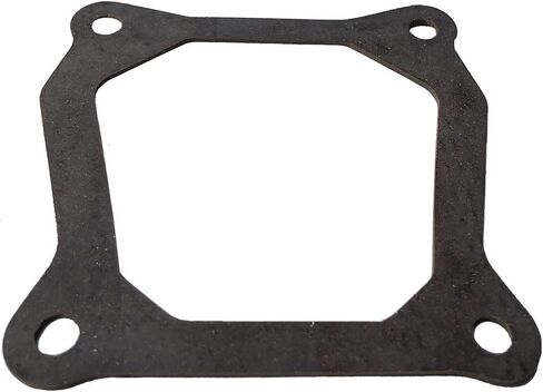 Predator 212 cc Coleman Ct200u Gasket Kit for Honda GX160 GX200 and Clone Engines & Generators 2 Packs OEM Cylinder Head Valve Cover Carburetor Muffler Crankcase Gasket in Saudi Arabia