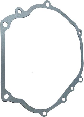 Predator 212 cc Coleman Ct200u Gasket Kit for Honda GX160 GX200 and Clone Engines & Generators 2 Packs OEM Cylinder Head Valve Cover Carburetor Muffler Crankcase Gasket in Saudi Arabia
