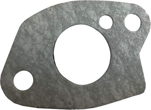 Predator 212 cc Coleman Ct200u Gasket Kit for Honda GX160 GX200 and Clone Engines & Generators 2 Packs OEM Cylinder Head Valve Cover Carburetor Muffler Crankcase Gasket in Saudi Arabia