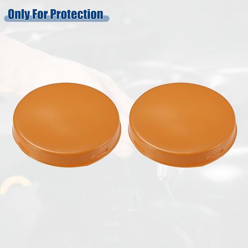 ACROPIX Car Mass Air Flow MAF Sensor Replacement Fit for Volvo S60 2.5t 05-07 No.55353127/12566846 - Pack of 1 in Saudi Arabia