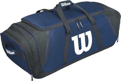 Wilson Team Gear Bag in Saudi Arabia