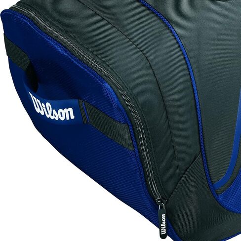 Wilson Team Gear Bag in Saudi Arabia