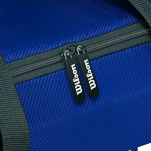 Wilson Team Gear Bag in Saudi Arabia