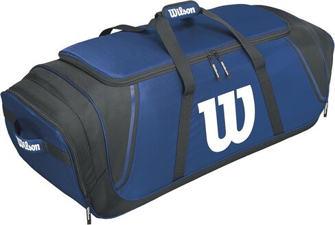 Wilson Team Gear Bag in Saudi Arabia