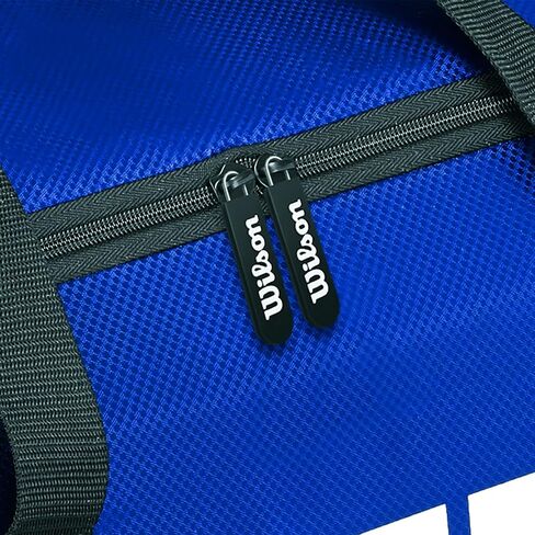 Wilson Team Gear Bag in Saudi Arabia