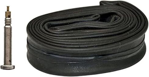 أنابيب دراجات Panaracer مع صمام بريستا 33 مم في فردي وأزواج in Kuwait