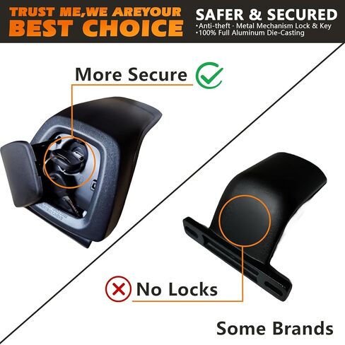 Roof Racks Aluminum Alloy ONLY Structure Rail Cross Bars Rail Fit for BMW X3 2019 2020 2021 2022 2023 2024 Rack Crossbar Black in Kuwait