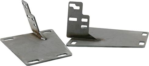 دعامة تحويل المصد من الجيل الرابع إلى الجيل الثاني تناسب دودج رام 1994-2002 جميع الموديلات in Kuwait