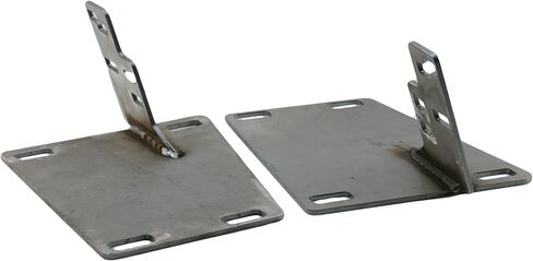 دعامة تحويل المصد من الجيل الرابع إلى الجيل الثاني تناسب دودج رام 1994-2002 جميع الموديلات in Kuwait