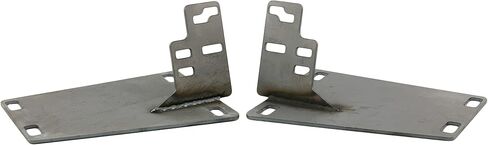 دعامة تحويل المصد من الجيل الرابع إلى الجيل الثاني تناسب دودج رام 1994-2002 جميع الموديلات in Kuwait