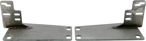 دعامة تحويل المصد من الجيل الرابع إلى الجيل الثاني تناسب دودج رام 1994-2002 جميع الموديلات in Kuwait