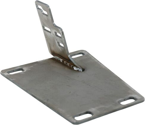 دعامة تحويل المصد من الجيل الرابع إلى الجيل الثاني تناسب دودج رام 1994-2002 جميع الموديلات in Kuwait