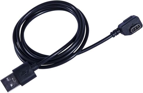 GBDH1000 Charger Cable,Comaptible with CasioGShock Move GBD-H1000 Watches in Kuwait