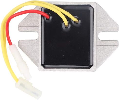 394890 845907 منظم جهد كهربائي مناسب لـ 797375 393374 691185 متوافق مع 192400 196400 226400 280700 351700 28M700 المحرك Z225 Z245 Z425 Z435 in Kuwait