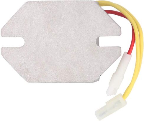 394890 845907 منظم جهد كهربائي مناسب لـ 797375 393374 691185 متوافق مع 192400 196400 226400 280700 351700 28M700 المحرك Z225 Z245 Z425 Z435 in Kuwait