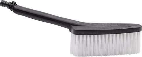 AR Blue Clean PW40829 منظف الأسطح مقاس 10 بوصة، أسود in Saudi Arabia