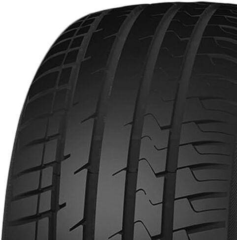 إطار الركاب Forceum Penta All Season P305/40R22 114W XL in Kuwait