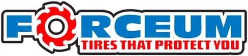إطار الركاب Forceum Penta All Season P305/40R22 114W XL in Kuwait