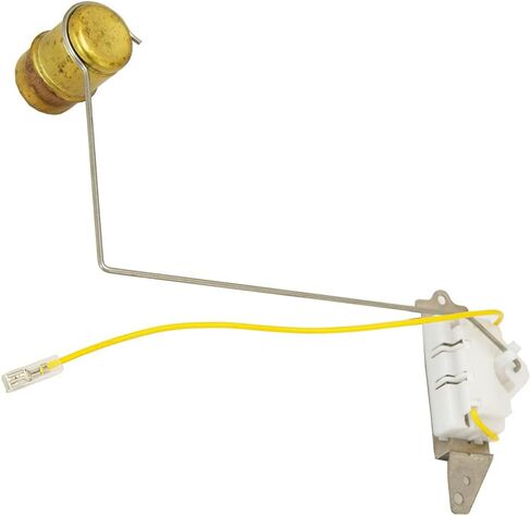Fuel Pump Sending Unit For Ford Bronco 1991 1992 1993 1994 1995 1996 - BuyAutoParts 36-80959AN New in Saudi Arabia