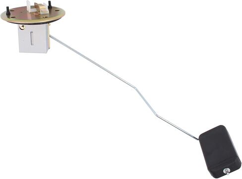 XtremeAmazing Fuel Gauge Sending Unit for Pickup RN30 RN40 1978-1983 in Saudi Arabia