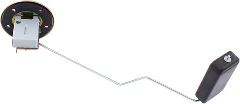 XtremeAmazing Fuel Gauge Sending Unit for Pickup RN30 RN40 1978-1983 in Saudi Arabia