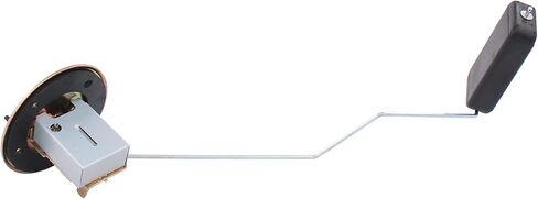 XtremeAmazing Fuel Gauge Sending Unit for Pickup RN30 RN40 1978-1983 in Saudi Arabia