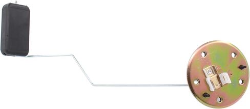 XtremeAmazing Fuel Gauge Sending Unit for Pickup RN30 RN40 1978-1983 in Saudi Arabia