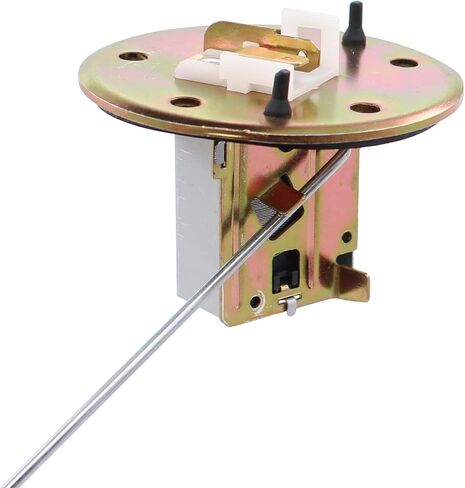 XtremeAmazing Fuel Gauge Sending Unit for Pickup RN30 RN40 1978-1983 in Saudi Arabia