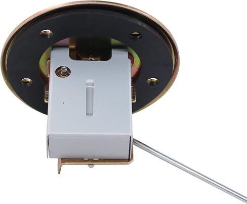 XtremeAmazing Fuel Gauge Sending Unit for Pickup RN30 RN40 1978-1983 in Saudi Arabia