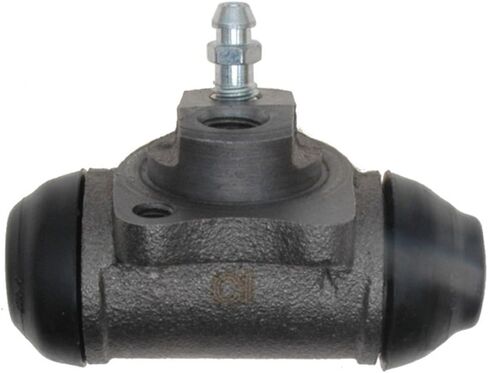 Raybestos WC370103 Professional Grade Drum Brake Wheel Cylinder in Saudi Arabia