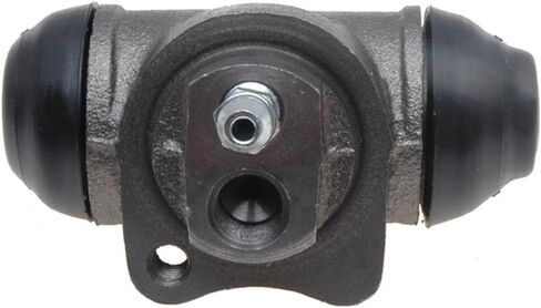 Raybestos WC370103 Professional Grade Drum Brake Wheel Cylinder in Saudi Arabia