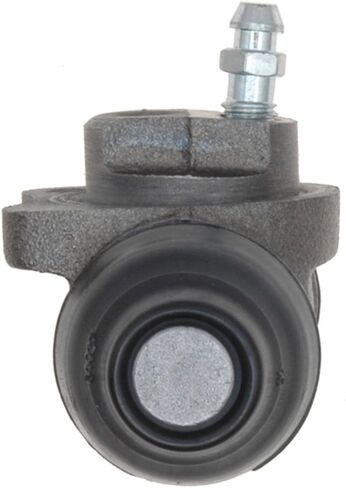 Raybestos WC370103 Professional Grade Drum Brake Wheel Cylinder in Saudi Arabia