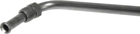Dorman 624-061 مجموعة خرطوم مبرد زيت ناقل الحركة الأوتوماتيكي متوافقة مع موديلات فورد المختارة in Saudi Arabia