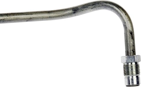 Dorman 624-467 Automatic Transmission Oil Cooler Hose Assembly Compatible with Select Ford Models in Saudi Arabia