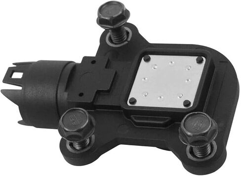 917-030 11377524879 مستشعر عمود غريب الأطوار Valvetronic لـ 2006-2013 BMW N52 128i 328i 528 xDrive X3 in Kuwait
