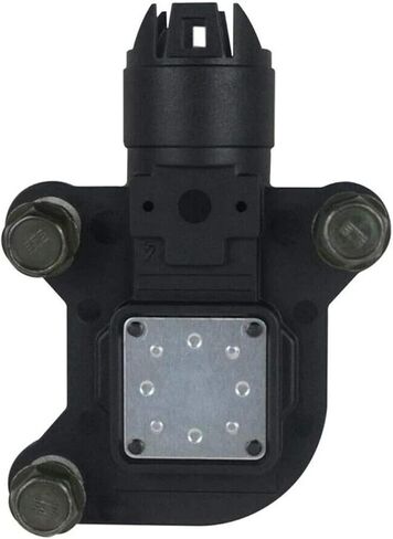 917-030 11377524879 مستشعر عمود غريب الأطوار Valvetronic لـ 2006-2013 BMW N52 128i 328i 528 xDrive X3 in Kuwait