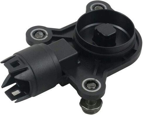 917-030 11377524879 مستشعر عمود غريب الأطوار Valvetronic لـ 2006-2013 BMW N52 128i 328i 528 xDrive X3 in Kuwait