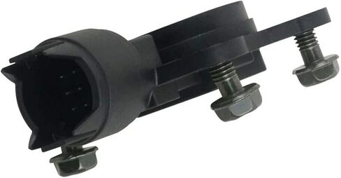 917-030 11377524879 مستشعر عمود غريب الأطوار Valvetronic لـ 2006-2013 BMW N52 128i 328i 528 xDrive X3 in Kuwait