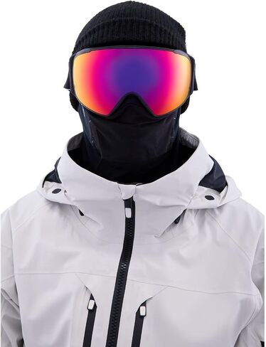 Anon unisex M4s Toric Goggles in Saudi Arabia