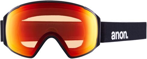 Anon unisex M4s Toric Goggles in Saudi Arabia