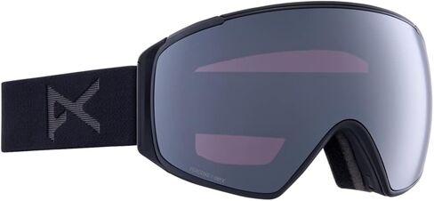 Anon unisex M4s Toric Goggles in Saudi Arabia